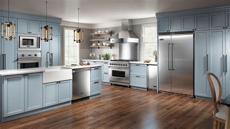 viking professional kitchen appliances